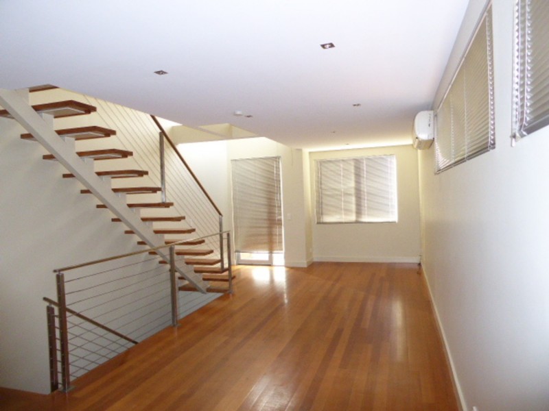 5A Raglan Street, North Melbourne VIC 3051