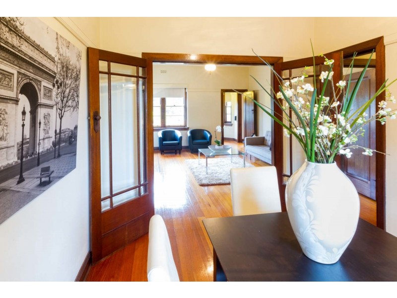 7/576 Riversdale Road, Camberwell VIC 3124