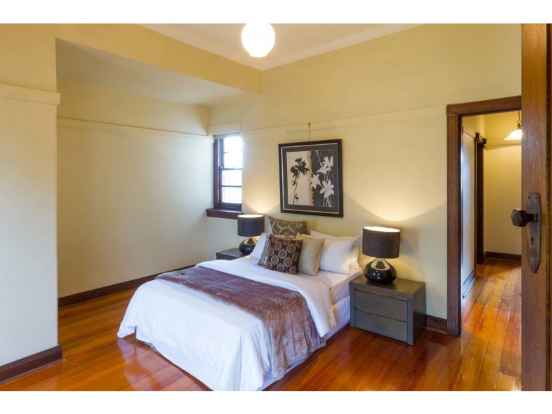 7/576 Riversdale Road, Camberwell VIC 3124