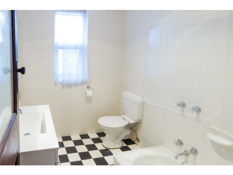 7/576 Riversdale Road, Camberwell VIC 3124