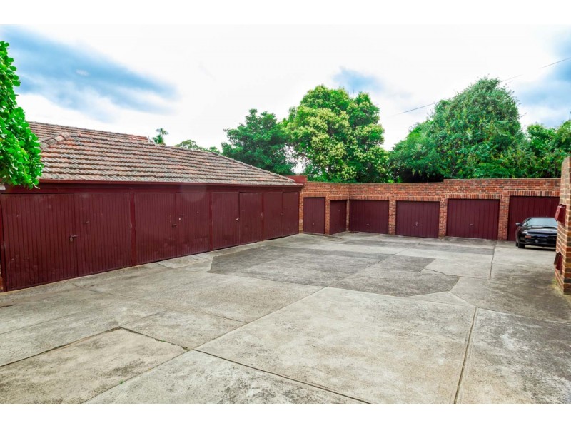 7/576 Riversdale Road, Camberwell VIC 3124