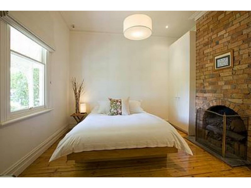 4 Melrose Street, North Melbourne VIC 3051
