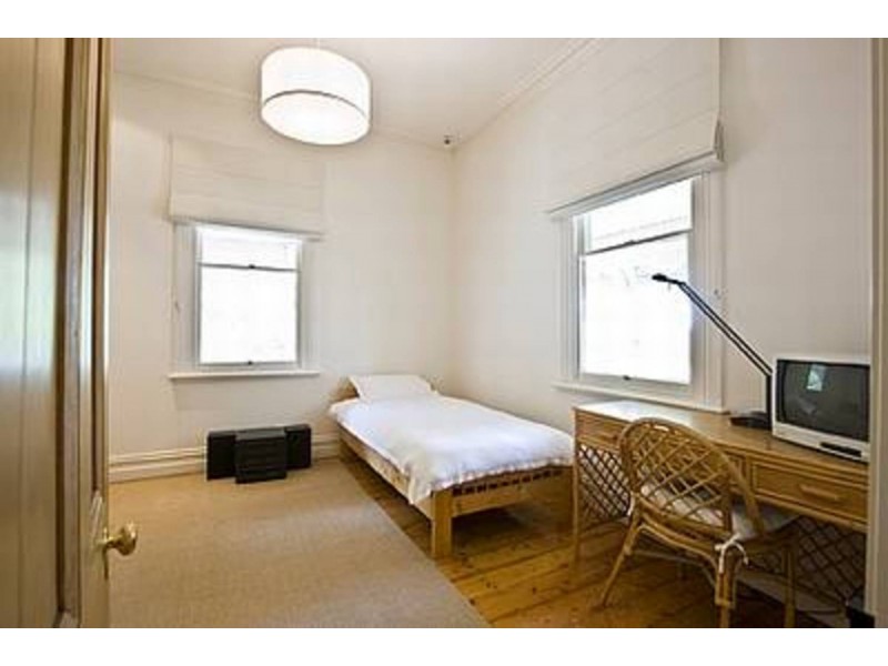 4 Melrose Street, North Melbourne VIC 3051