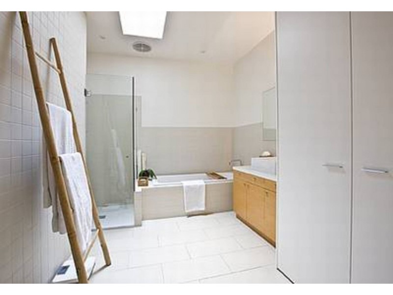 4 Melrose Street, North Melbourne VIC 3051