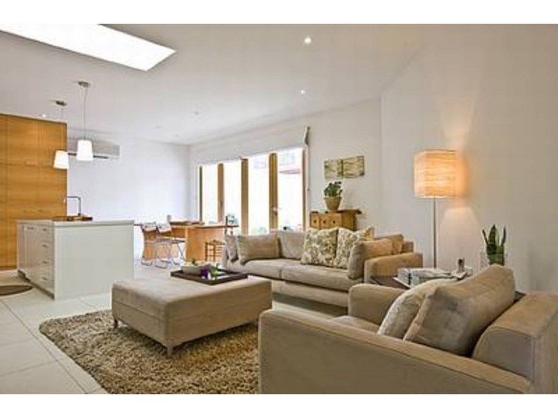 4 Melrose Street, North Melbourne VIC 3051