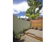 4 Melrose Street, North Melbourne VIC 3051
