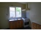 51 Hawke Street, West Melbourne VIC 3003