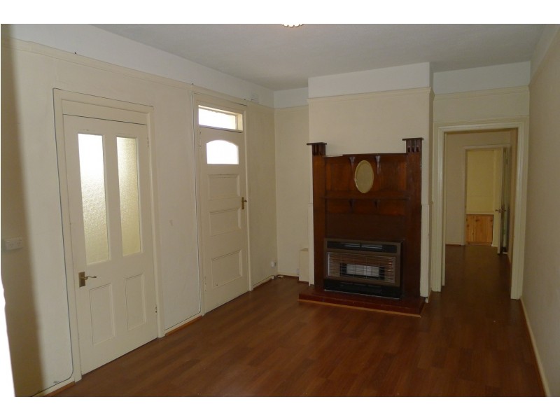 51 Hawke Street, West Melbourne VIC 3003