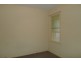 51 Hawke Street, West Melbourne VIC 3003