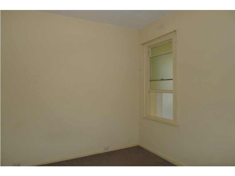 51 Hawke Street, West Melbourne VIC 3003