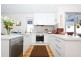 1/12 Lancashire Lane, North Melbourne VIC 3051