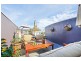 1/12 Lancashire Lane, North Melbourne VIC 3051