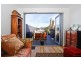 1/12 Lancashire Lane, North Melbourne VIC 3051