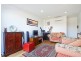 1/12 Lancashire Lane, North Melbourne VIC 3051