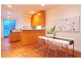 581 King Street, West Melbourne VIC 3003