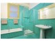 581 King Street, West Melbourne VIC 3003