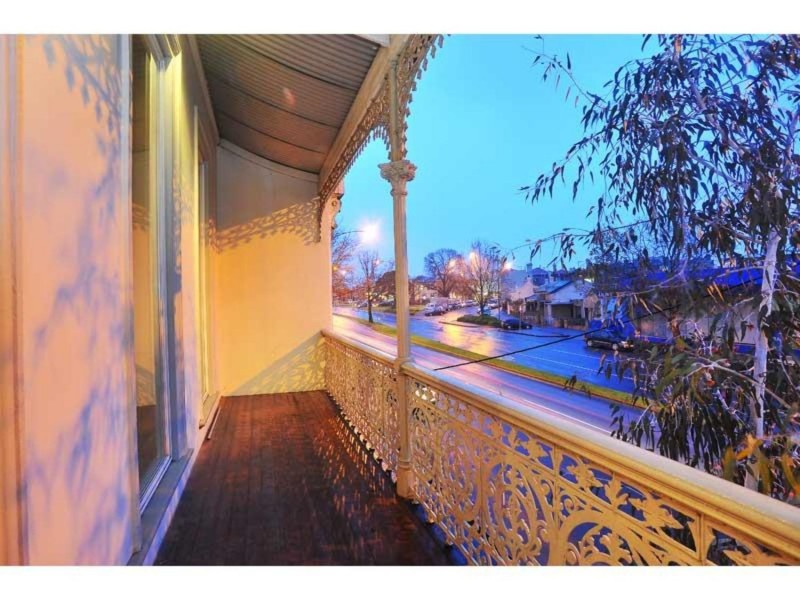 581 King Street, West Melbourne VIC 3003