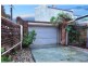 581 King Street, West Melbourne VIC 3003