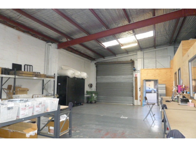 25-27 Lothian Street, North Melbourne VIC 3051