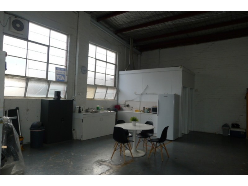 25-27 Lothian Street, North Melbourne VIC 3051