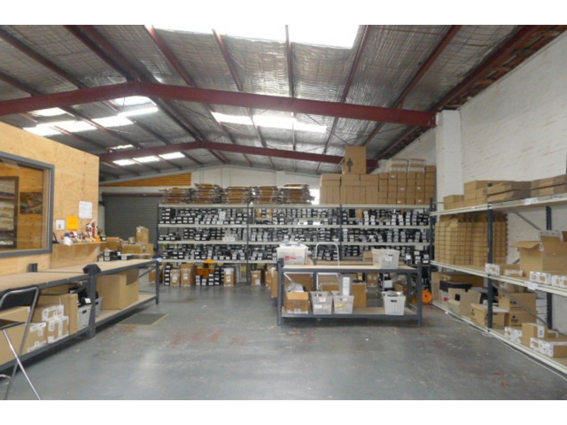 25-27 Lothian Street, North Melbourne VIC 3051