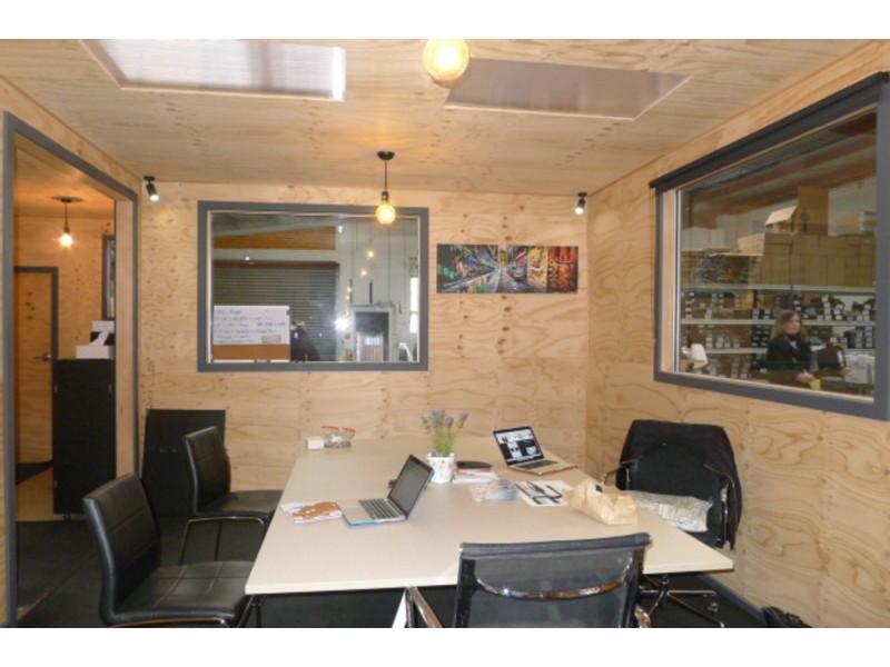 25-27 Lothian Street, North Melbourne VIC 3051