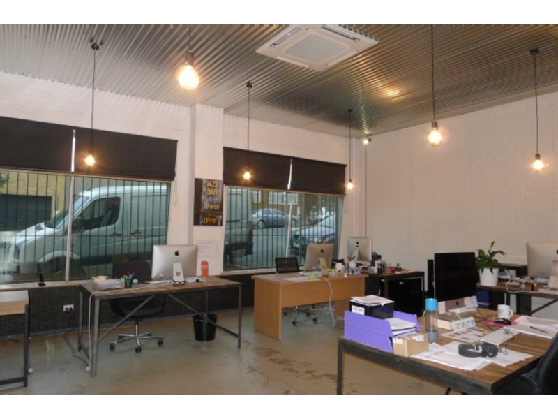 25-27 Lothian Street, North Melbourne VIC 3051