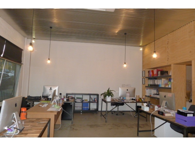 25-27 Lothian Street, North Melbourne VIC 3051