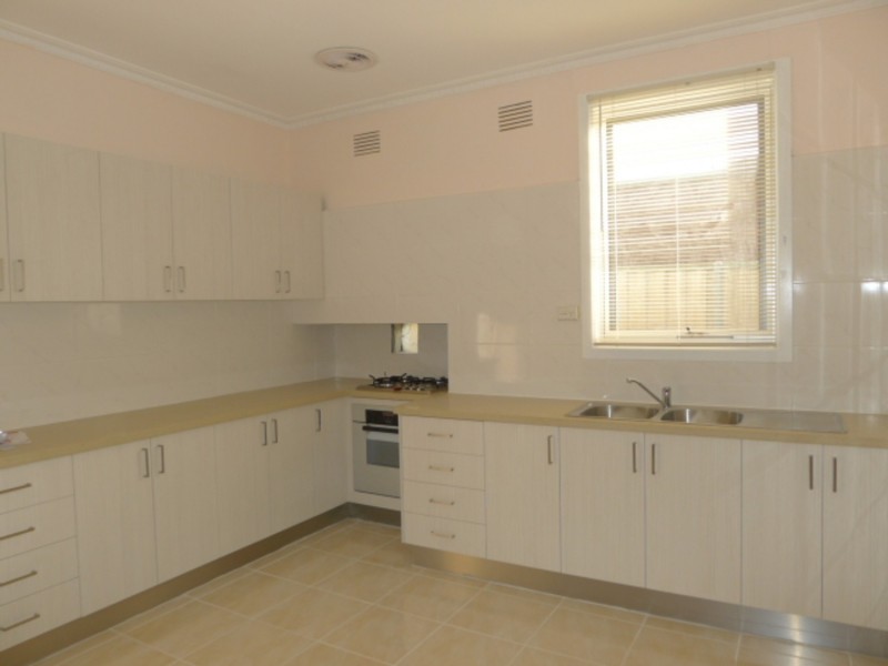 46 Parsons Street, Kensington VIC 3031