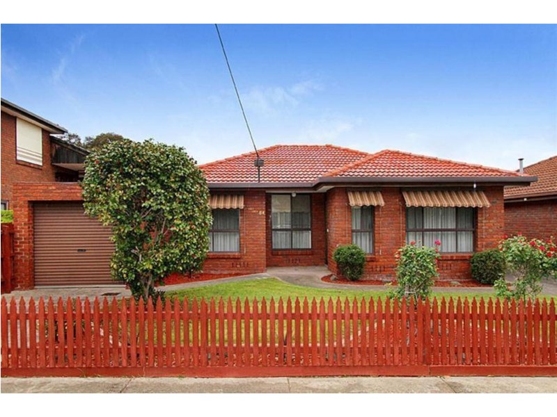 1/82-84 Rossmoyne Street, Thornbury VIC 3071