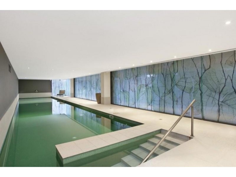 504/55 Queens Road, Melbourne VIC 3004