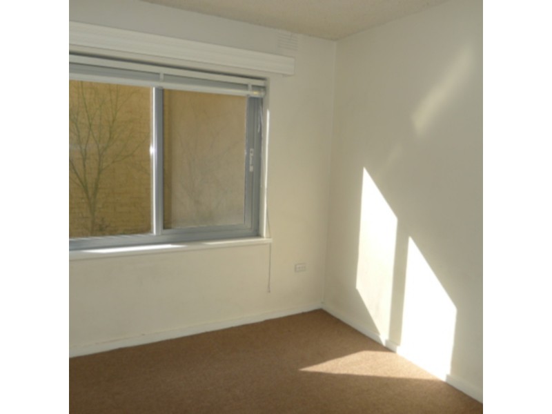 10/159 Curzon Street, North Melbourne VIC 3051