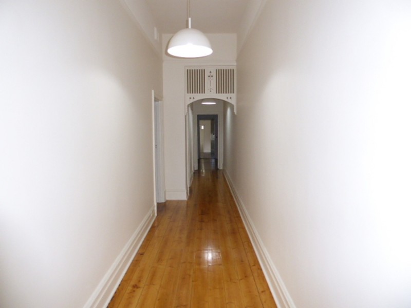 430 Dryburgh Street, North Melbourne VIC 3051