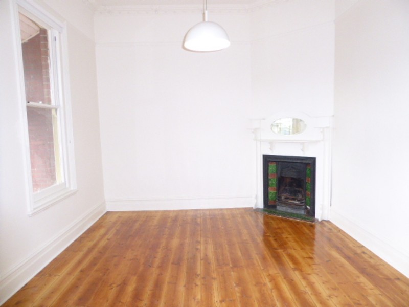 430 Dryburgh Street, North Melbourne VIC 3051