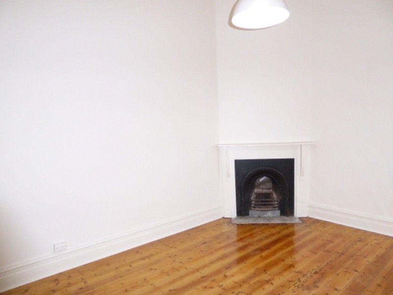 430 Dryburgh Street, North Melbourne VIC 3051