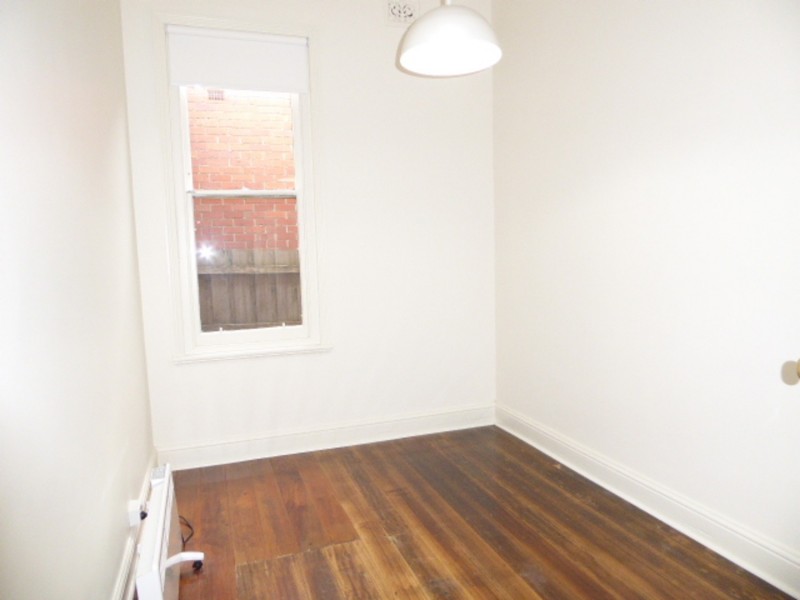 430 Dryburgh Street, North Melbourne VIC 3051