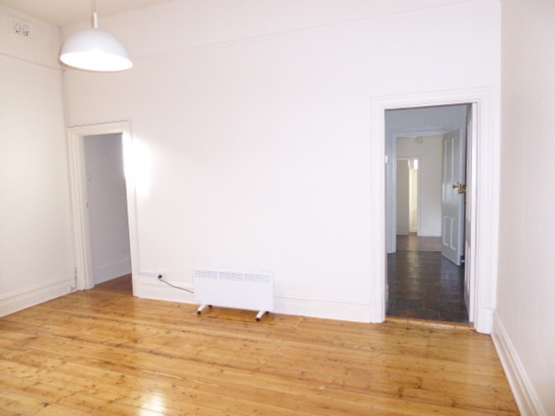 430 Dryburgh Street, North Melbourne VIC 3051