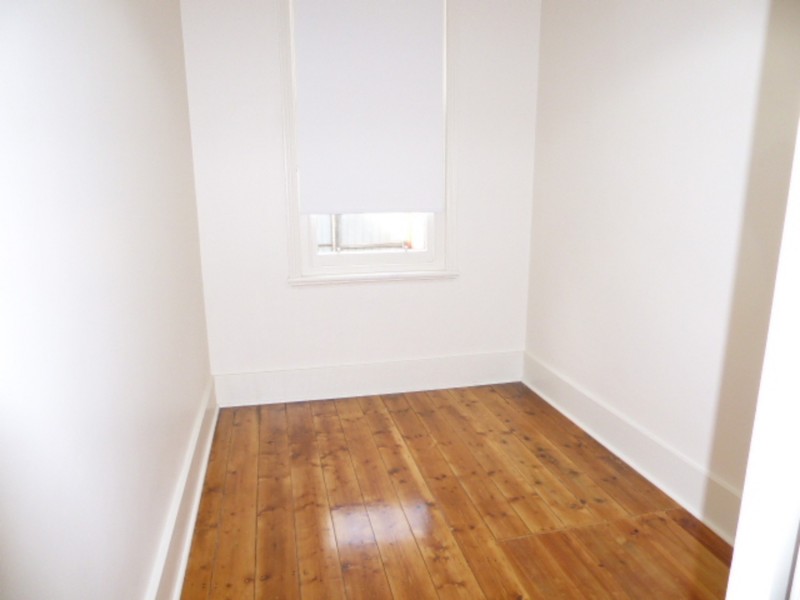 430 Dryburgh Street, North Melbourne VIC 3051