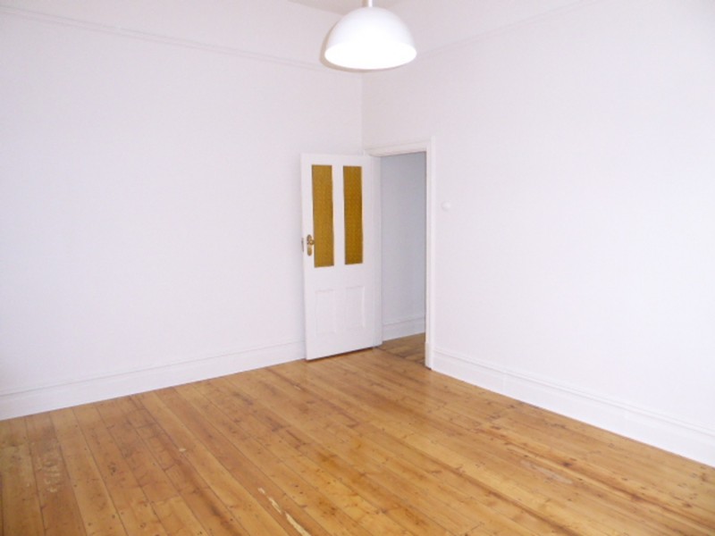 430 Dryburgh Street, North Melbourne VIC 3051