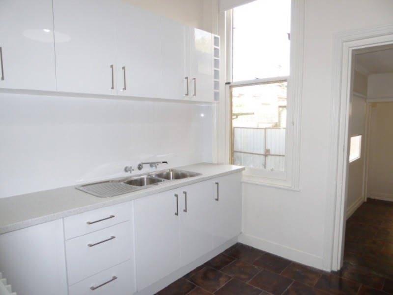 430 Dryburgh Street, North Melbourne VIC 3051