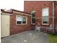 430 Dryburgh Street, North Melbourne VIC 3051