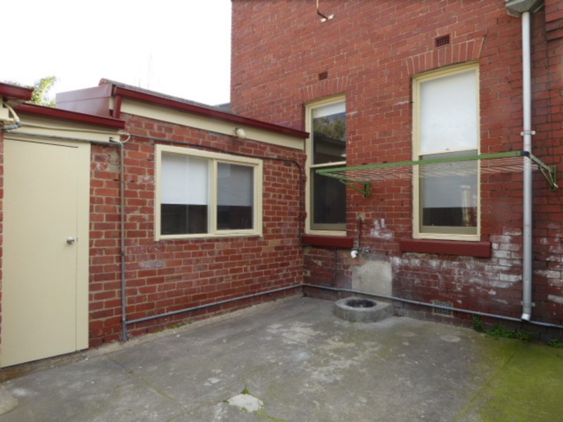 430 Dryburgh Street, North Melbourne VIC 3051