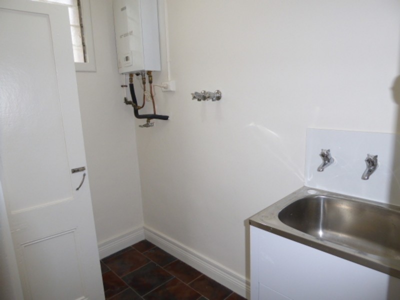 430 Dryburgh Street, North Melbourne VIC 3051