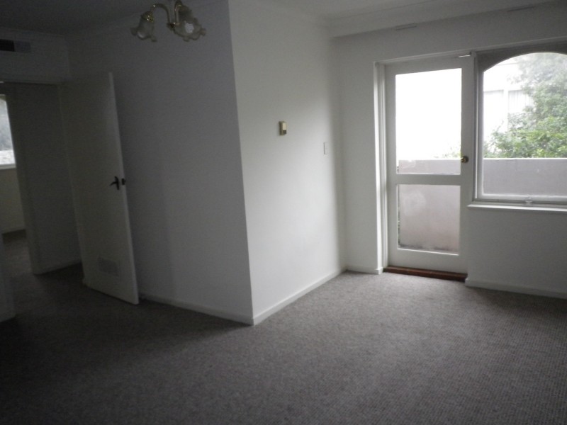 11/96 Flemington Road, Parkville VIC 3052