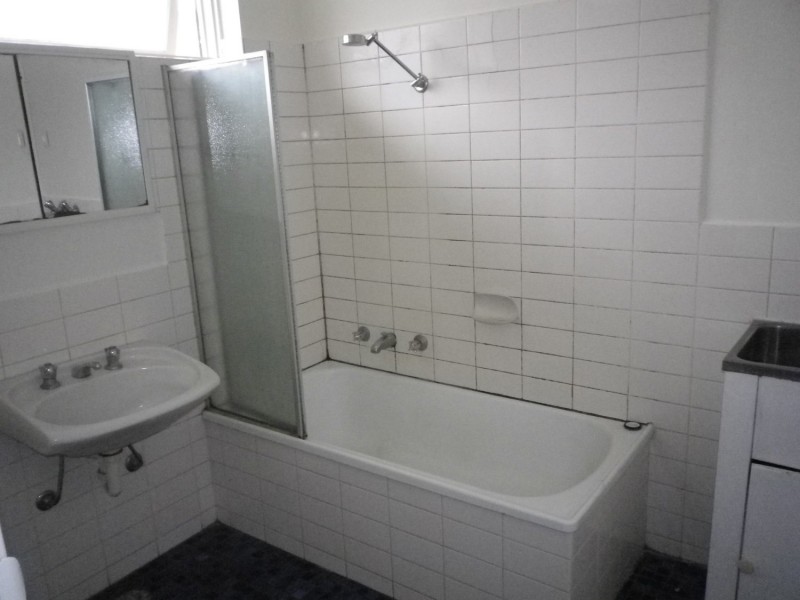 11/96 Flemington Road, Parkville VIC 3052