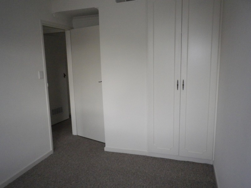 11/96 Flemington Road, Parkville VIC 3052