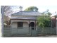 146 Curzon Street, North Melbourne VIC 3051