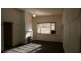 146 Curzon Street, North Melbourne VIC 3051