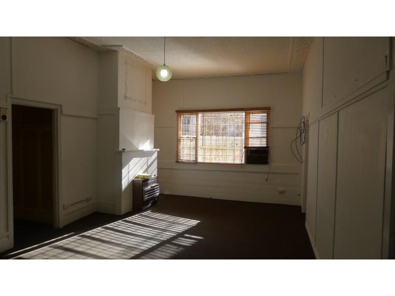 146 Curzon Street, North Melbourne VIC 3051