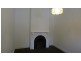 146 Curzon Street, North Melbourne VIC 3051